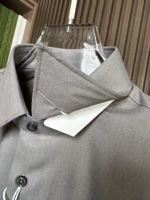 wholesale quality brioni shirt model no. 10